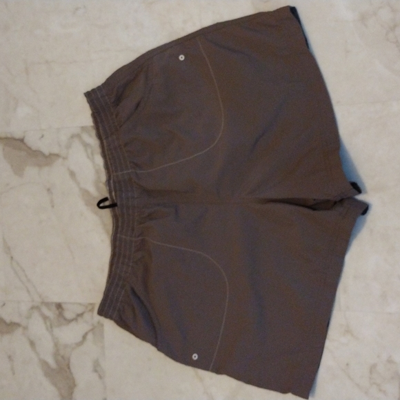 Columbia Pants - Columbia shorts.